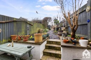 Photo 10- click for photo gallery